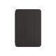 Smart Folio for iPad mini (6th generation) - Black | Apple