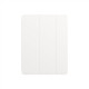 Smart Folio for 12.9-inch iPad Pro (3rd,4th,5th gen) - White 2021