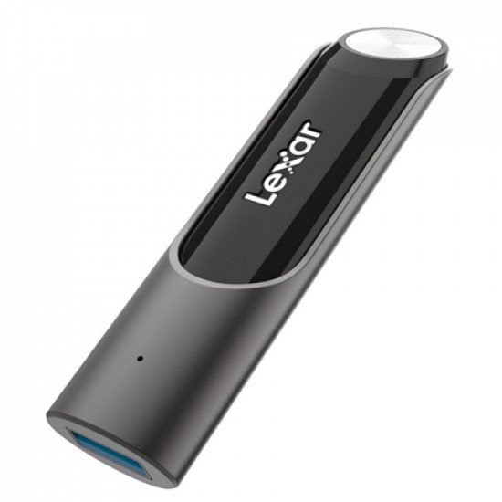 MEMORY DRIVE FLASH USB3.2 1TB/P30 LJDP030001T-RNQNG LEXAR