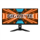 Gigabyte Gaming Monitor M34WQ-EK 34 