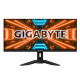 Gigabyte Gaming Monitor M34WQ-EK 34 