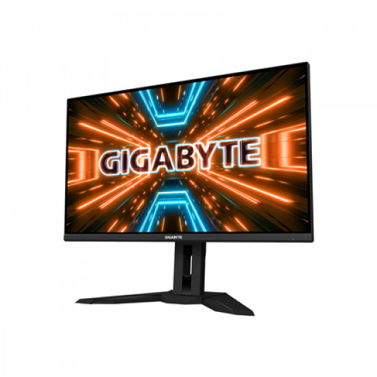 Gigabyte Gaming Monitor M32U-EK 32 