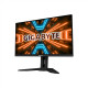 Gigabyte Gaming Monitor M32U-EK 32 