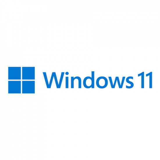 Software|MICROSOFT|Win 11 Home 64Bit Eng Intl 1pk DSP OEI DVD|Win Home|OEM|English|KW9-00632