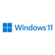 Software|MICROSOFT|Win 11 Home 64Bit Eng Intl 1pk DSP OEI DVD|Win Home|OEM|English|KW9-00632