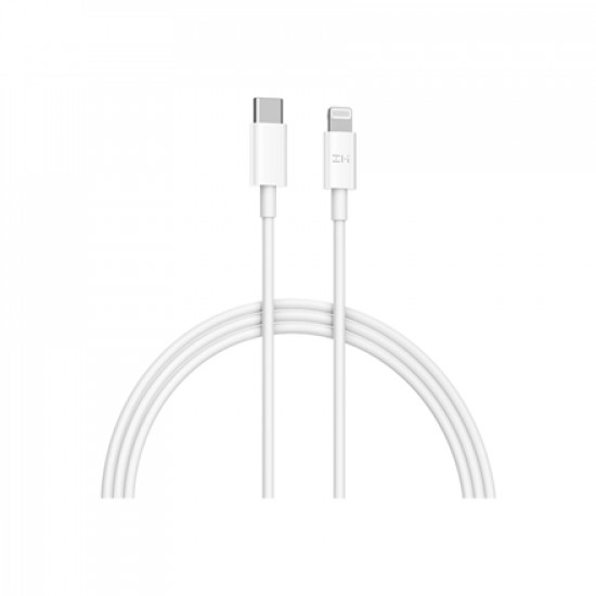 Xiaomi Mi Type-C to Lightning Cable 1m