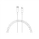 Xiaomi Mi Type-C to Lightning Cable 1m