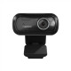 Natec Webcam, Lori, Full HD, 1080p, Manual Focus