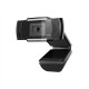 Natec Webcam, Lori+, Full HD, 1080p, Autofocus