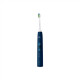 Philips ProtectiveClean 5100 Electric toothbrush HX6851/53 Rechargeable, For adults, Number of heads 2, Number of brush heads included 1, Dark Blue, Number of teeth brushing modes 3