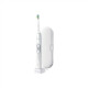 ELECTRIC TOOTHBRUSH/HX6877/28 PHILIPS