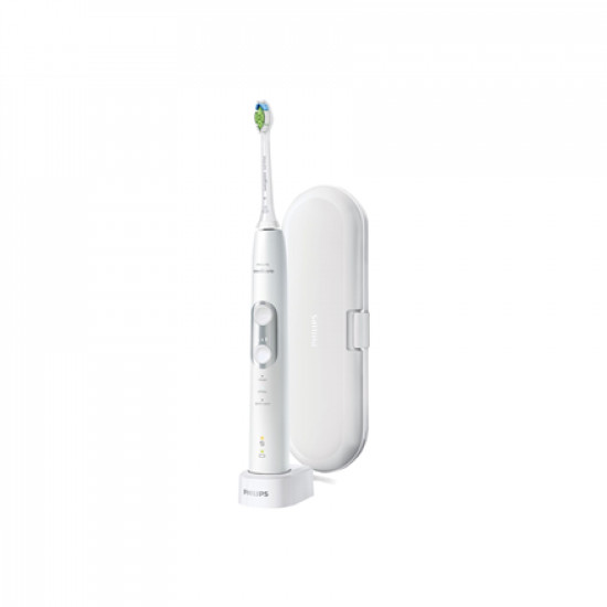 ELECTRIC TOOTHBRUSH/HX6877/28 PHILIPS