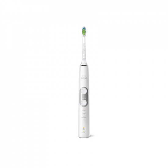 ELECTRIC TOOTHBRUSH/HX6877/28 PHILIPS