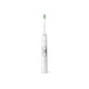 Philips Sonicare ProtectiveClean 6100 Electric Toothbrush HX6877/28 Rechargeable, For adults, Number of brush heads included 1, White, Number of teeth brushing modes 3, Sonic technology