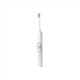 ELECTRIC TOOTHBRUSH/HX6877/28 PHILIPS