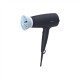 Philips 3000 series Hairdryer BHD360/20, 2100W, 6 heat and speed settings, Advanced ionizing care, ThermoProtect