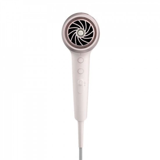 Philips 5000 Series Hairdryer BHD530/00, 2300 W, ThermoShield technology, 3 heat and 2 speed settings