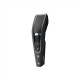 Philips Hairclipper series 5000 Washable hair clipper HC5632/15 Trim-n-Flow PRO technology 28 length settings (0.5-28mm)