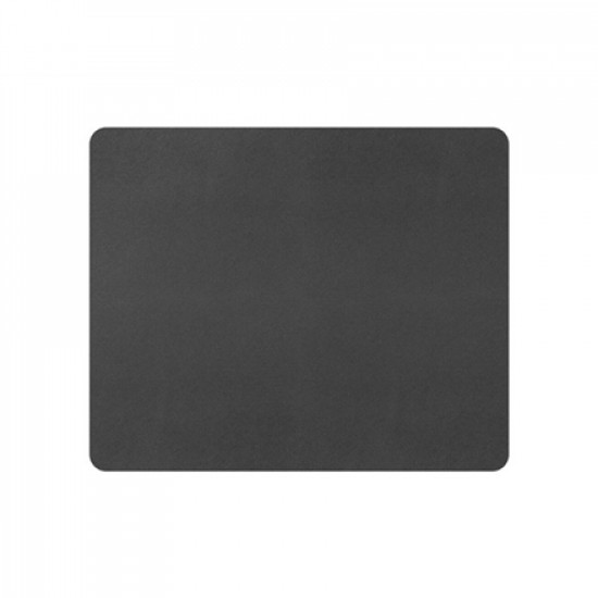 Natec | Mouse Pad | Printable | Black