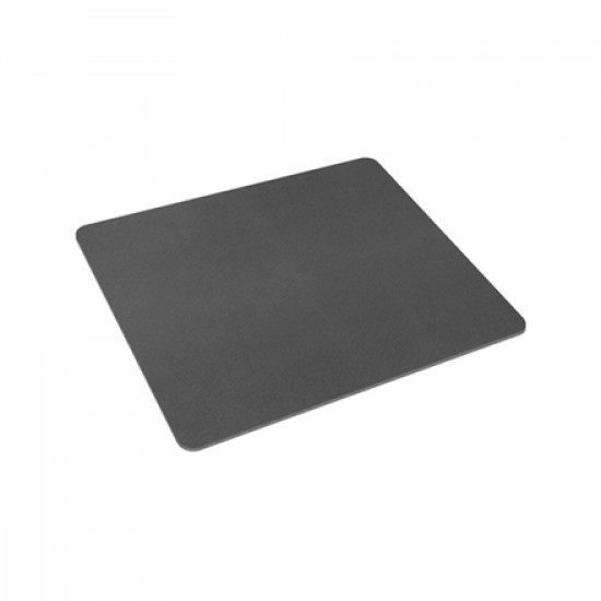 Natec | Mouse Pad | Printable | Black