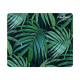 Natec Mouse Pad, Photo, Modern Art - Palm Tree, 220x180 mm