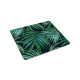 Natec Mouse Pad, Photo, Modern Art - Palm Tree, 220x180 mm