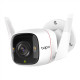 WRL CAMERA/TAPO C320WS TP-LINK