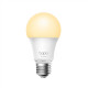 TP-LINK Smart Wi-Fi Light Bulb Tapo L520E