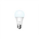 TP-LINK Smart Wi-Fi Light Bulb Tapo L520E