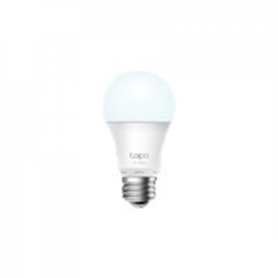 TP-LINK Smart Wi-Fi Light Bulb Tapo L520E