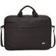 Case Logic Advantage Laptop Attach ADVA-117 Fits up to size 17.3 