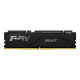 Kingston | 32 GB | DDR5 | 5200 MHz | PC/server | Registered No | ECC No