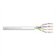 Digitus Installation Cable CAT 5e U-UTP, 100 MHz Eca, AWG 23/1, 305 m