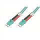 Digitus | Patch cord | DK-2533-02/3