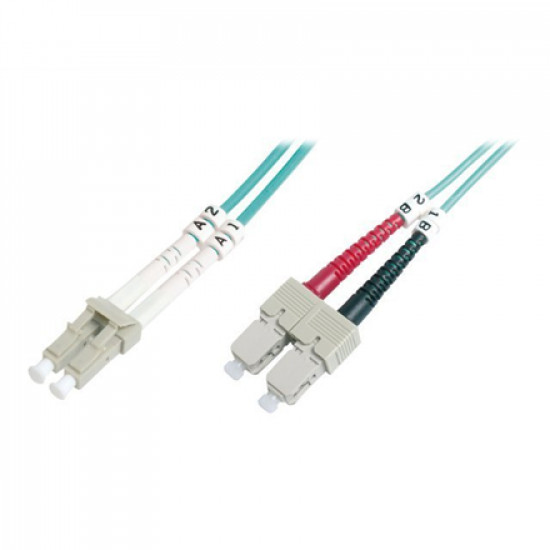 Digitus | Patch Cord | DK-2532-02/3