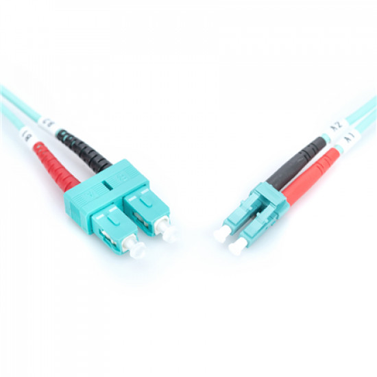 Digitus | Patch Cord | DK-2532-02/3