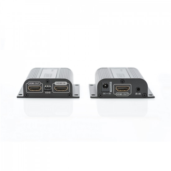 Digitus | HDMI Extender Set