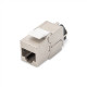 Digitus CAT 6 Keystone Jack DN-93617