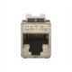 Digitus CAT 6 Keystone Jack DN-93617