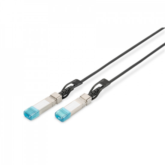 Digitus DAC Cable DN-81220 0.5 m