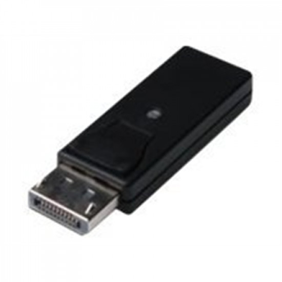 Digitus DisplayPort to HDMI adapter