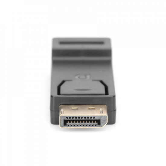 Digitus DisplayPort to HDMI adapter