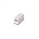 Digitus CAT 5e Modular Coupler AT-A 8/8