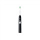 Philips Electric Toothbrush HX6800/63 Sonicare ProtectiveClean Rechargeable, For adults, Number of brush heads included 1, Black, Number of teeth brushing modes 1, Sonic technology