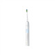 Philips Sonicare ProtectiveClean 4300 Sonic electric toothbrush HX6807/24, Integrated pressure sensor, 1 cleaning mode, 1 BrushSync function