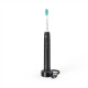 Philips Sonicare Electric Toothbrush HX3671/14 Rechargeable, For adults, Number of brush heads included 1, Number of teeth brushing modes 1, Sonic technology, Black