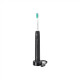 Philips Sonicare Electric Toothbrush HX3671/14 Rechargeable, For adults, Number of brush heads included 1, Number of teeth brushing modes 1, Sonic technology, Black