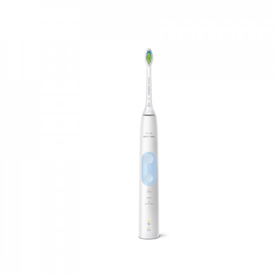 Philips Sonicare ProtectiveClean 5100 electric toothbrush HX6859/29