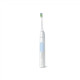 Philips Sonicare ProtectiveClean 5100 electric toothbrush HX6859/29