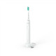 Philips Sonicare Electric Toothbrush HX3671/13 Rechargeable, For adults, Number of brush heads included 1, Number of teeth brushing modes 1, Sonic technology, White